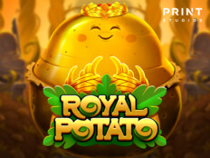 Free bonus casino uk61